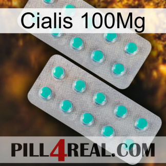 Cialis 100Mg 29